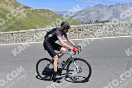 Foto #2301698 | 13-07-2022 14:51 | Passo Dello Stelvio - Prato Seite BICYCLES