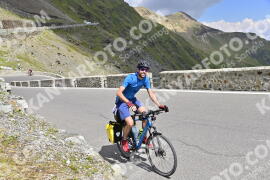 Foto #2594194 | 11-08-2022 13:09 | Passo Dello Stelvio - Prato Seite BICYCLES