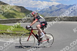 Photo #2234125 | 03-07-2022 12:25 | Passo Dello Stelvio - Prato side BICYCLES