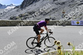 Photo #2647407 | 14-08-2022 12:39 | Passo Dello Stelvio - Prato side BICYCLES