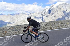 Foto #2814211 | 04-09-2022 16:23 | Passo Dello Stelvio - Prato Seite BICYCLES