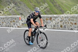 Foto #2285278 | 10-07-2022 13:36 | Passo Dello Stelvio - Prato Seite BICYCLES