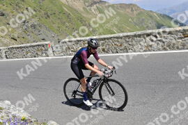 Foto #2367261 | 21-07-2022 13:53 | Passo Dello Stelvio - Prato Seite BICYCLES