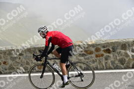 Foto #2427519 | 28-07-2022 12:37 | Passo Dello Stelvio - Prato Seite BICYCLES