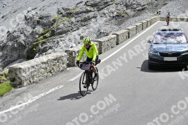 Photo #2287708 | 11-07-2022 14:12 | Passo Dello Stelvio - Prato side BICYCLES
