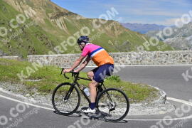 Foto #2265273 | 09-07-2022 15:23 | Passo Dello Stelvio - Prato Seite BICYCLES