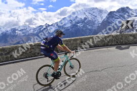 Photo #2848865 | 10-09-2022 10:42 | Passo Dello Stelvio - Prato side BICYCLES