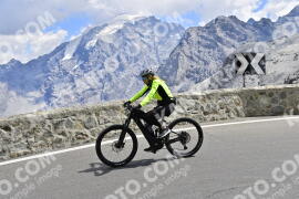 Foto #2580909 | 10-08-2022 13:56 | Passo Dello Stelvio - Prato Seite BICYCLES
