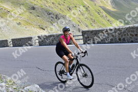 Foto #2606109 | 12-08-2022 11:32 | Passo Dello Stelvio - Prato Seite BICYCLES