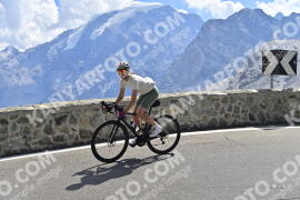Foto #2518588 | 05-08-2022 11:46 | Passo Dello Stelvio - Prato Seite BICYCLES