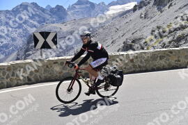 Foto #2479287 | 01-08-2022 12:48 | Passo Dello Stelvio - Prato Seite BICYCLES