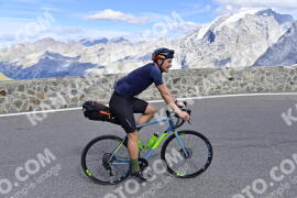 Foto #2618251 | 13-08-2022 17:03 | Passo Dello Stelvio - Prato Seite BICYCLES