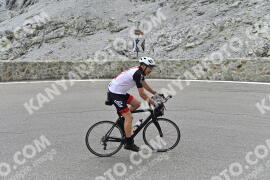 Foto #2238363 | 05-07-2022 14:01 | Passo Dello Stelvio - Prato Seite BICYCLES