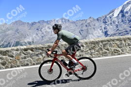 Foto #2300971 | 13-07-2022 13:43 | Passo Dello Stelvio - Prato Seite BICYCLES
