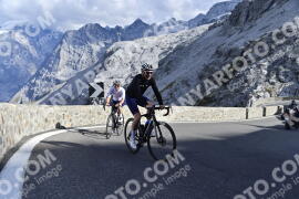 Foto #2835730 | 06-09-2022 16:30 | Passo Dello Stelvio - Prato Seite BICYCLES