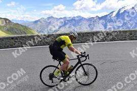 Foto #2483709 | 02-08-2022 11:43 | Passo Dello Stelvio - Prato Seite BICYCLES