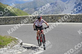 Photo #2234259 | 03-07-2022 12:45 | Passo Dello Stelvio - Prato side BICYCLES