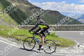 Photo #2229538 | 03-07-2022 12:20 | Passo Dello Stelvio - Prato side BICYCLES