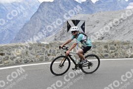 Foto #2518206 | 05-08-2022 14:39 | Passo Dello Stelvio - Prato Seite BICYCLES
