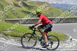 Photo #2241809 | 06-07-2022 12:58 | Passo Dello Stelvio - Prato side BICYCLES