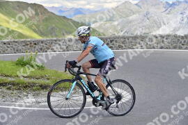 Foto #2242462 | 06-07-2022 13:33 | Passo Dello Stelvio - Prato Seite BICYCLES