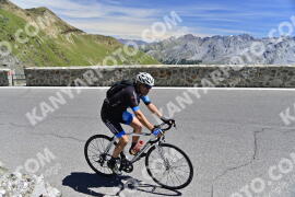 Foto #2271194 | 09-07-2022 12:46 | Passo Dello Stelvio - Prato Seite BICYCLES