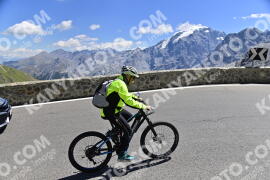 Foto #2479101 | 01-08-2022 12:28 | Passo Dello Stelvio - Prato Seite BICYCLES