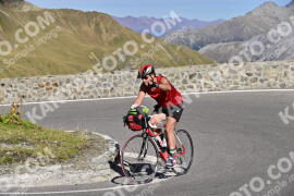Foto #2865598 | 12-09-2022 15:29 | Passo Dello Stelvio - Prato Seite BICYCLES