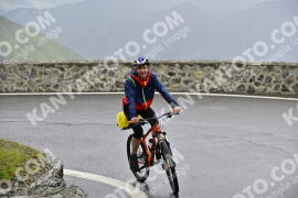 Photo #2237039 | 05-07-2022 11:20 | Passo Dello Stelvio - Prato side BICYCLES