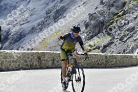 Foto #2808978 | 04-09-2022 11:03 | Passo Dello Stelvio - Prato Seite BICYCLES