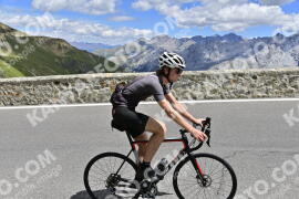 Foto #2287452 | 11-07-2022 13:41 | Passo Dello Stelvio - Prato Seite BICYCLES