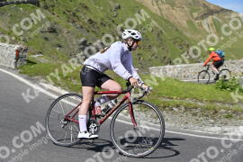 Foto #2265865 | 09-07-2022 16:01 | Passo Dello Stelvio - Prato Seite BICYCLES