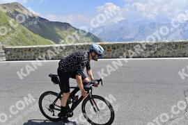 Foto #2366594 | 21-07-2022 12:34 | Passo Dello Stelvio - Prato Seite BICYCLES