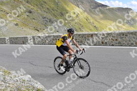 Foto #2753309 | 26-08-2022 11:34 | Passo Dello Stelvio - Prato Seite BICYCLES