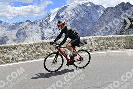 Foto #2287243 | 11-07-2022 13:27 | Passo Dello Stelvio - Prato Seite BICYCLES