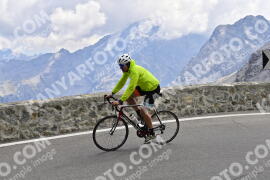 Photo #2593845 | 11-08-2022 13:04 | Passo Dello Stelvio - Prato side BICYCLES