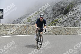 Foto #2238451 | 05-07-2022 14:16 | Passo Dello Stelvio - Prato Seite BICYCLES