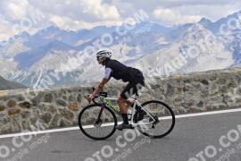 Photo #2518047 | 05-08-2022 13:34 | Passo Dello Stelvio - Prato side BICYCLES