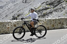 Photo #2287048 | 11-07-2022 12:53 | Passo Dello Stelvio - Prato side BICYCLES