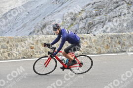 Foto #2814193 | 04-09-2022 16:23 | Passo Dello Stelvio - Prato Seite BICYCLES
