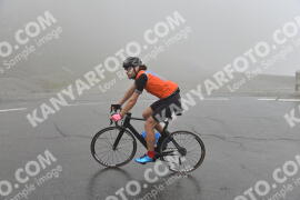 Photo #2236971 | 05-07-2022 10:56 | Passo Dello Stelvio - Prato side BICYCLES