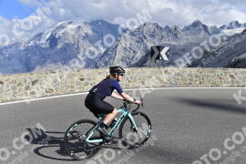 Foto #2835635 | 06-09-2022 16:24 | Passo Dello Stelvio - Prato Seite BICYCLES