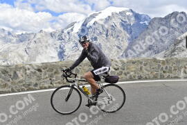 Foto #2812769 | 04-09-2022 14:41 | Passo Dello Stelvio - Prato Seite BICYCLES