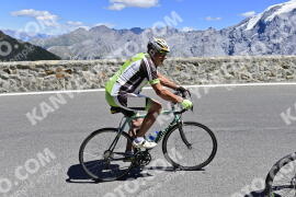 Foto #2293131 | 12-07-2022 14:09 | Passo Dello Stelvio - Prato Seite BICYCLES