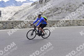 Foto #2756530 | 26-08-2022 13:41 | Passo Dello Stelvio - Prato Seite BICYCLES
