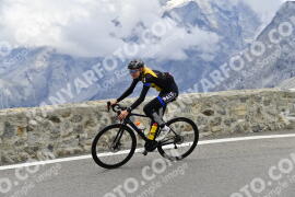Foto #2421182 | 27-07-2022 14:19 | Passo Dello Stelvio - Prato Seite BICYCLES