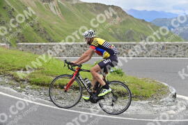 Foto #2247166 | 07-07-2022 13:21 | Passo Dello Stelvio - Prato Seite BICYCLES
