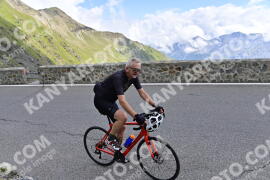 Foto #2427175 | 28-07-2022 11:51 | Passo Dello Stelvio - Prato Seite BICYCLES