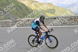 Photo #2596116 | 11-08-2022 13:53 | Passo Dello Stelvio - Prato side BICYCLES