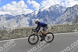 Foto #2811061 | 04-09-2022 12:46 | Passo Dello Stelvio - Prato Seite BICYCLES